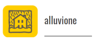 Alluvione