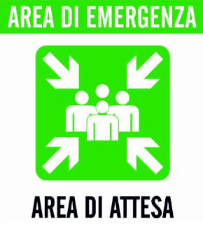 Area_di_Attesa