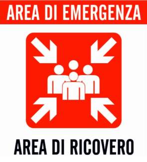 Area_di_Ricovero