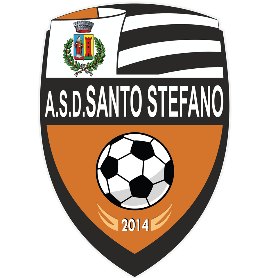 A.S.D._Santo_Stefano