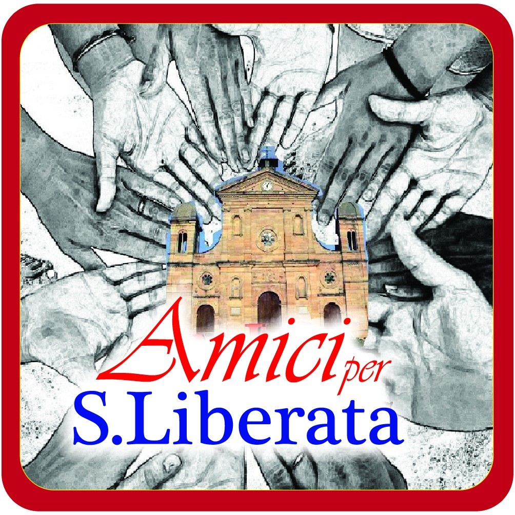 Amici_per_Santa_Liberata