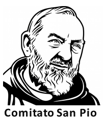 Comitato_San_Pio