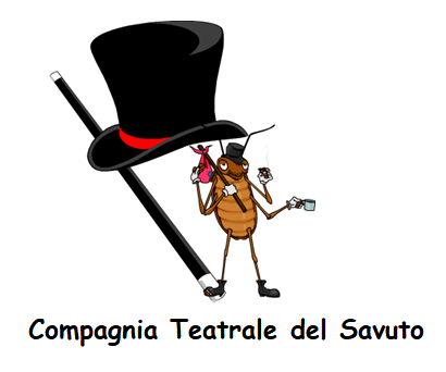 Compagnia_Teatrale_del_savuto