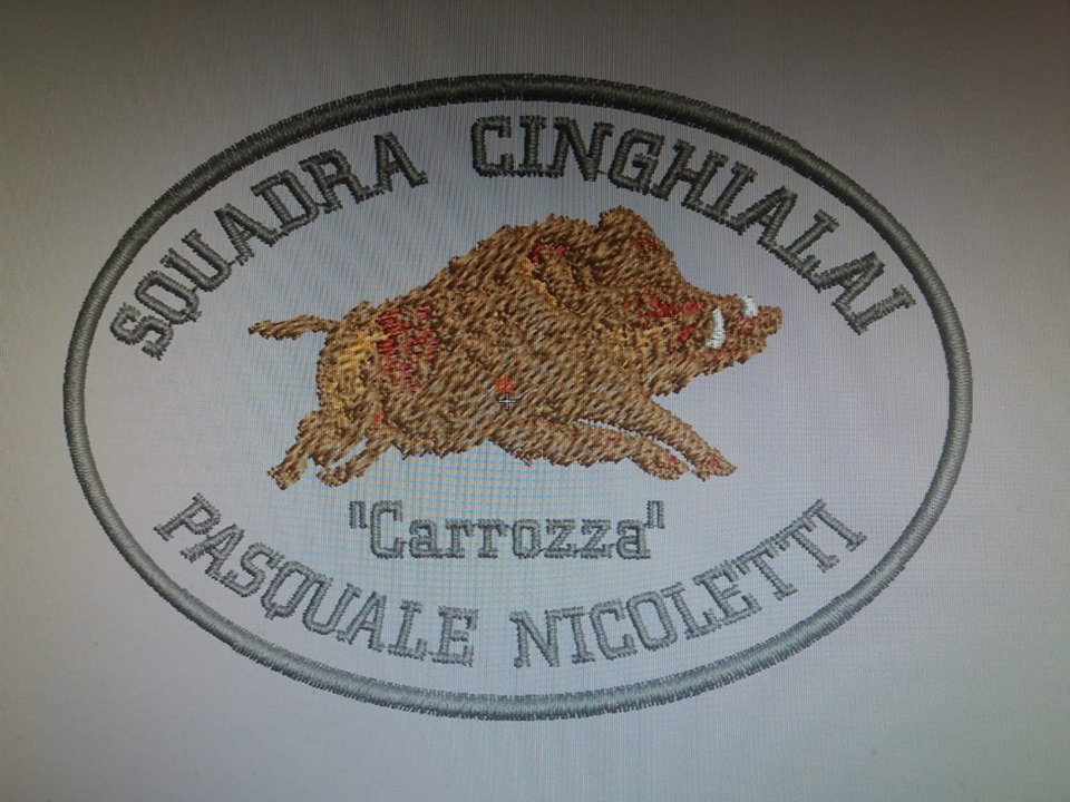 Squadra_Cinghialai