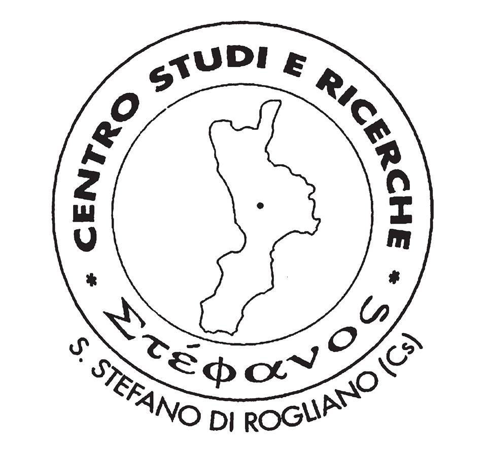 Centro studi e ricerche