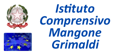 istituto_mangone_grimaldi