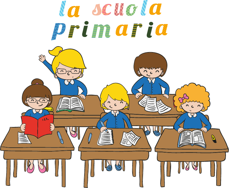 scuola_primaria