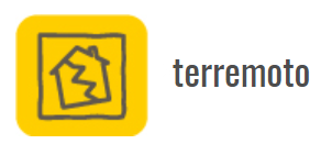 Terremoto