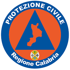 Ptrotezione Civile