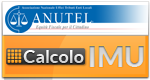 Calcolo_IMU Calcolo_IMU
