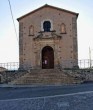 Chiesa Madre