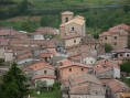 Santo Stefano di Rogliano - panoramio